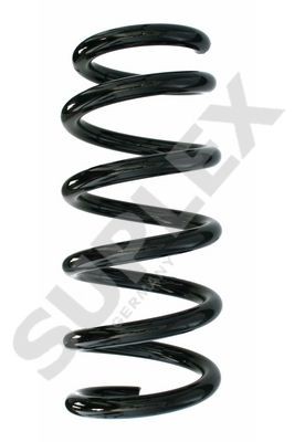 SUPLEX Coil spring Article number: 06521 cheaply