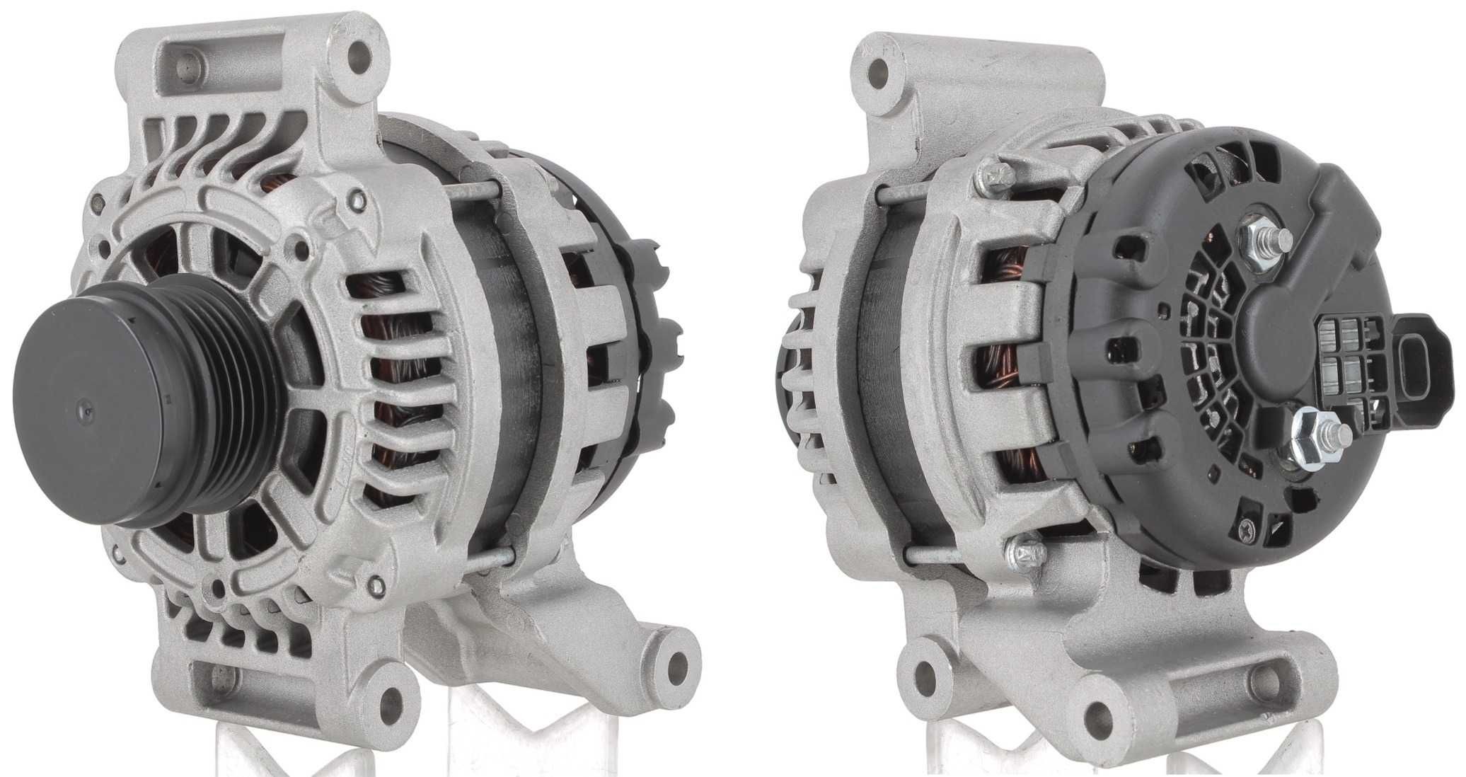 CEVAM Generator Varenummer: 9091 billige