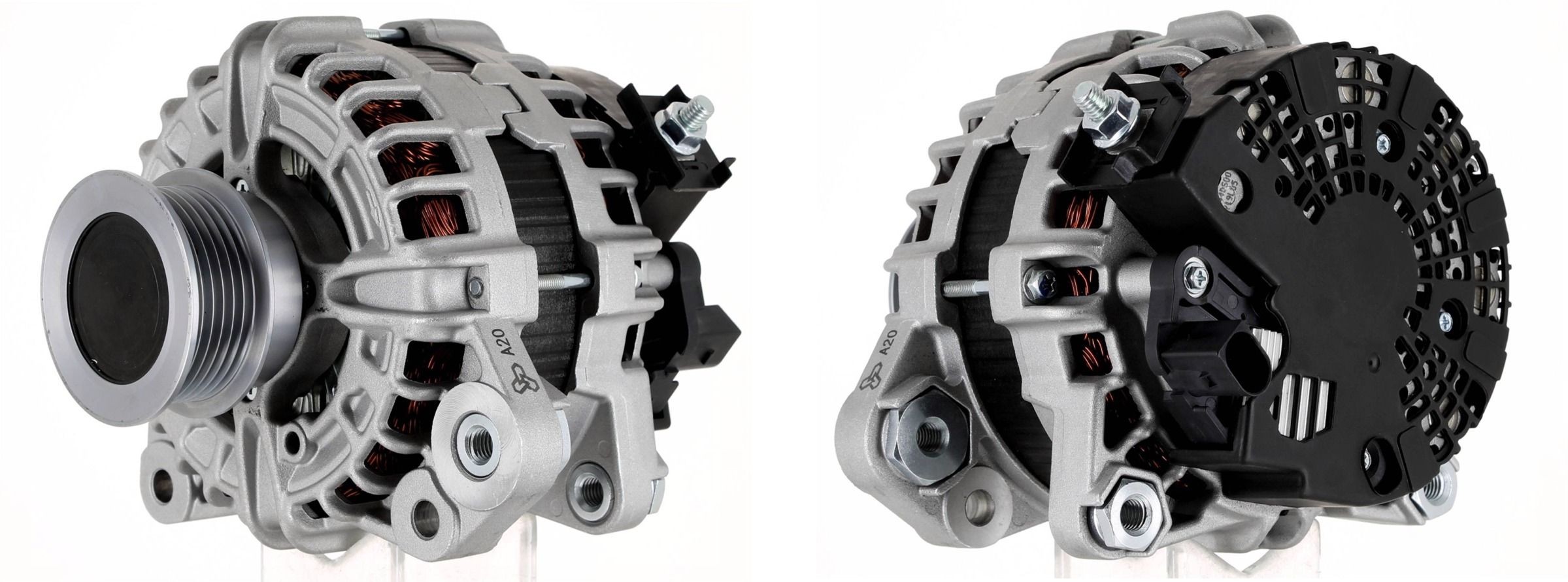 CEVAM Alternator Article number: 9210 cheaply