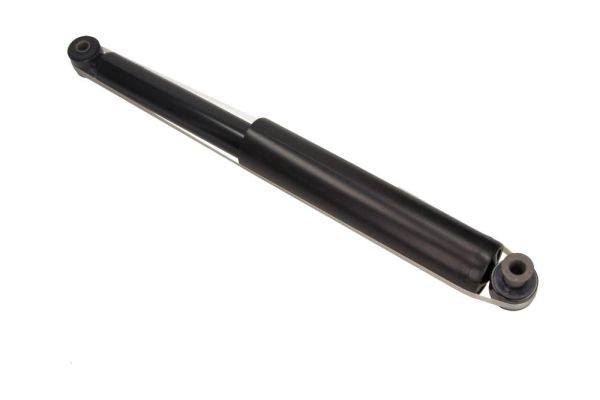 MAXGEAR Shock absorber Article number: 11-0502 cheaply