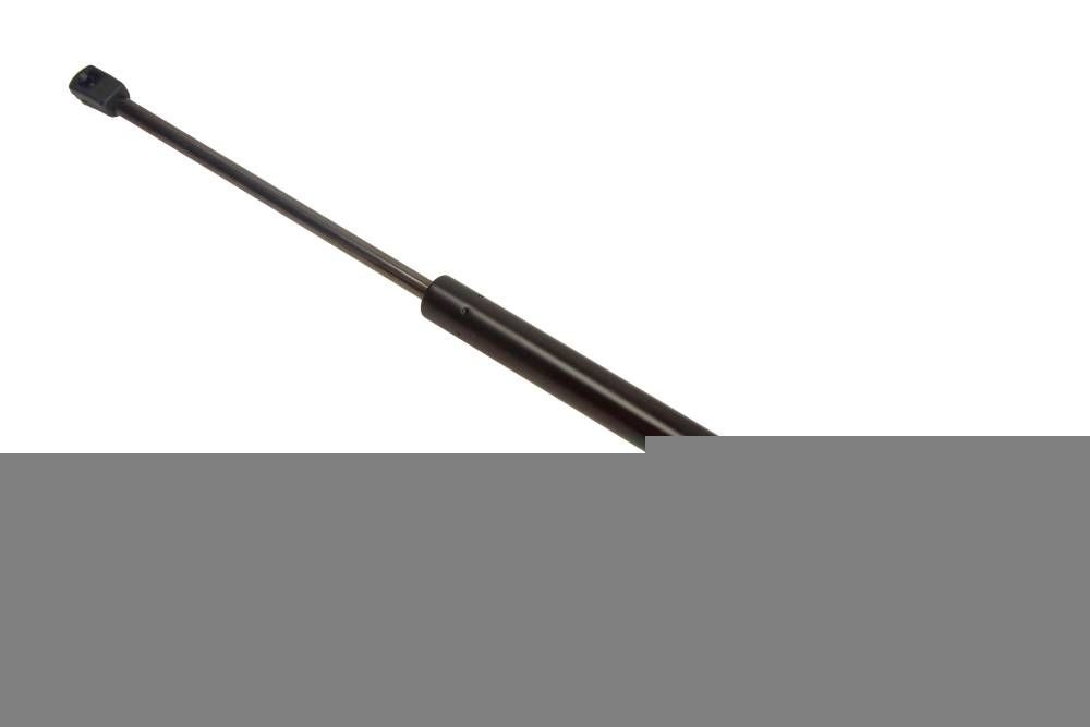 MAXGEAR Tailgate strut Article number: 12-1505 cheaply
