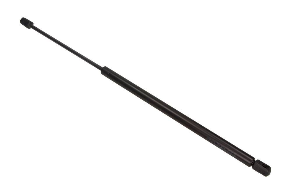 MAXGEAR Bagklapsdæmper Varenummer: 12-1510 billige