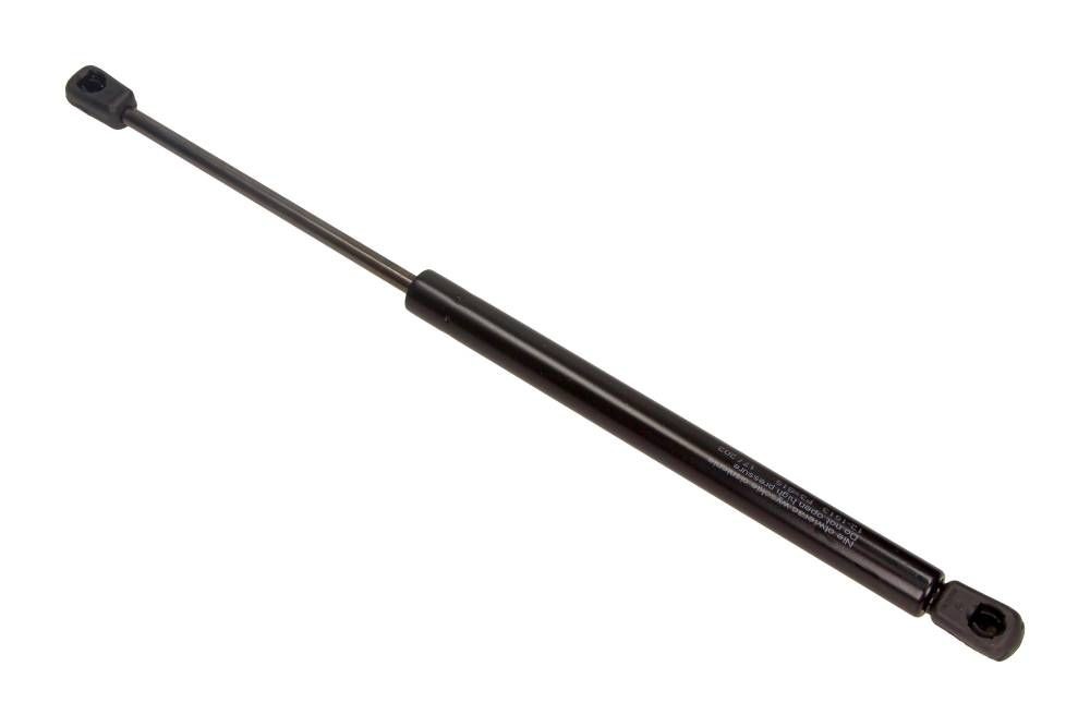 MAXGEAR Tailgate strut Article number: 12-1513 cheaply