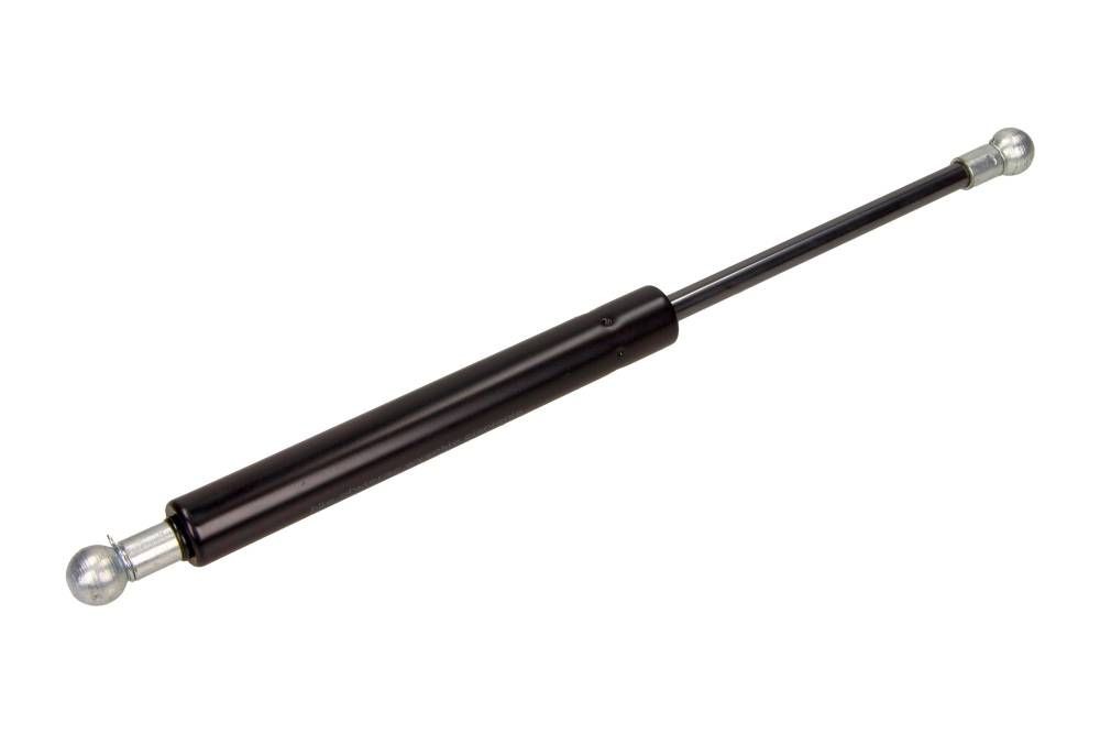 MAXGEAR Tailgate strut Article number: 12-1525 cheaply
