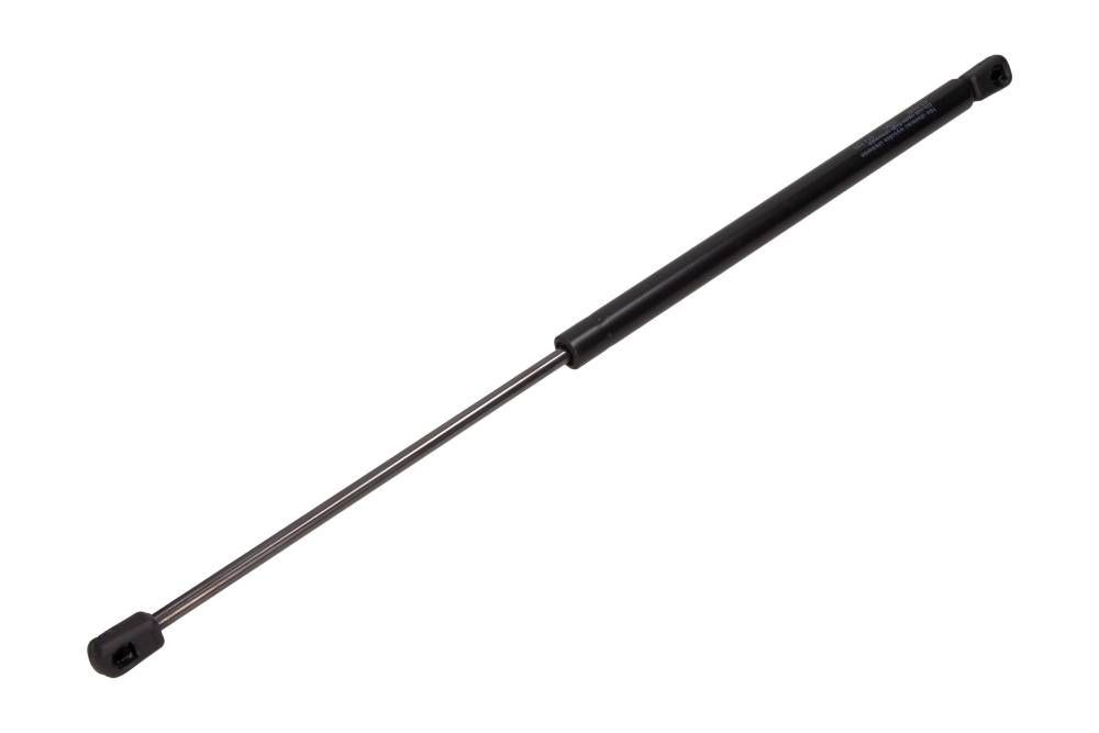 MAXGEAR Tailgate strut Article number: 12-1527 cheaply
