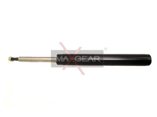 MAXGEAR Tailgate strut Article number: 12-1550 cheaply