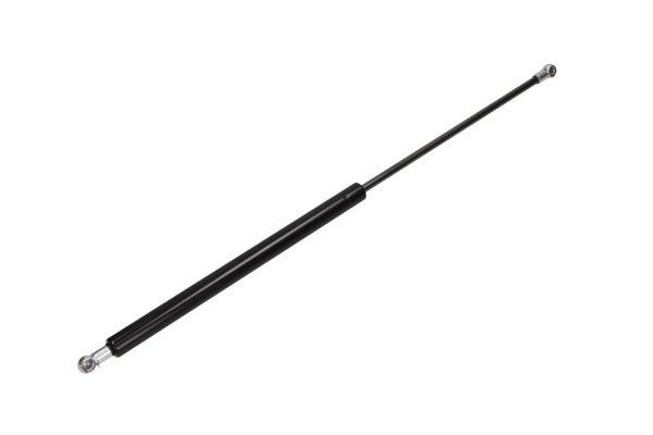 MAXGEAR Tailgate strut Article number: 12-1560 cheaply