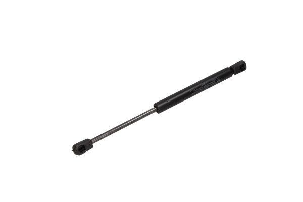 MAXGEAR Tailgate strut Article number: 12-1565 cheaply
