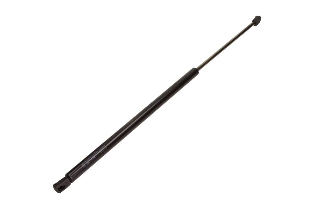 MAXGEAR Tailgate strut Article number: 12-1566 cheaply