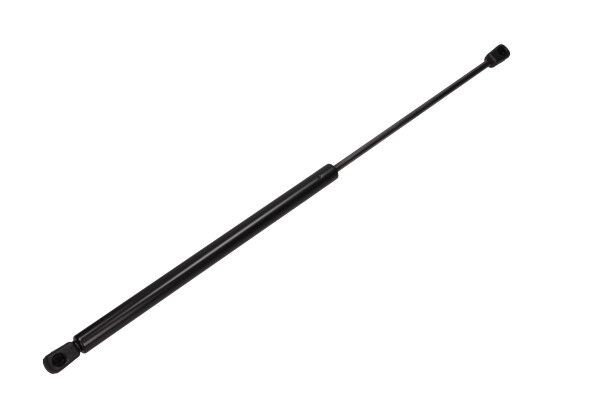 MAXGEAR Bagklapsdæmper Varenummer: 12-1571 billige