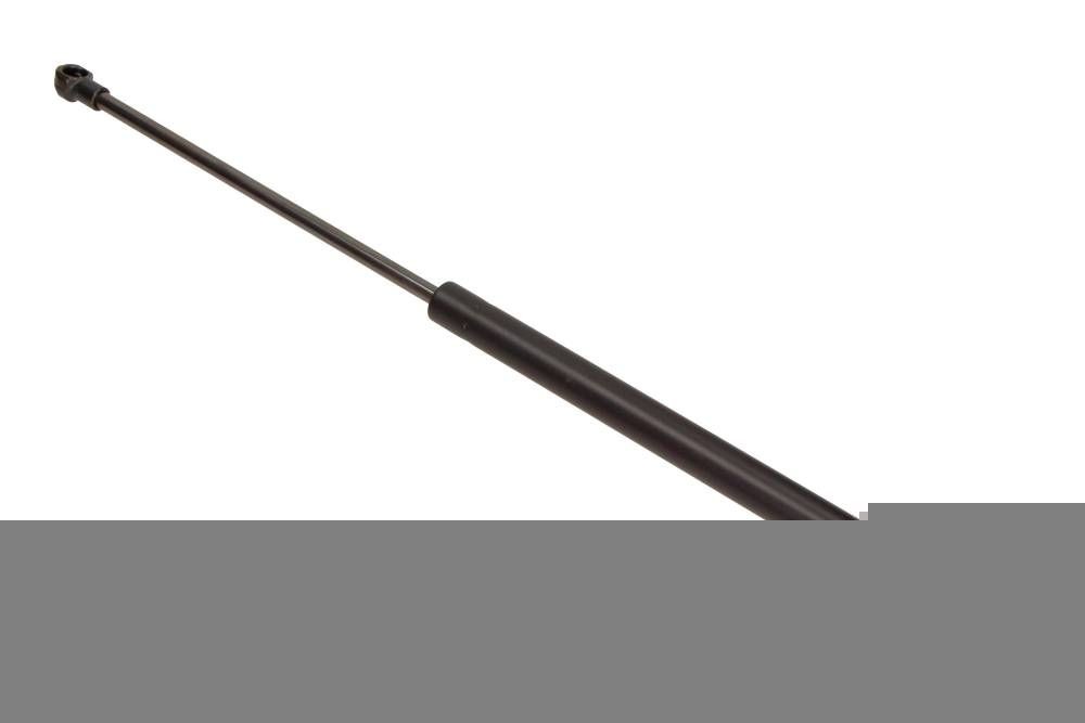 MAXGEAR Bagklapsdæmper Varenummer: 12-1593 billige