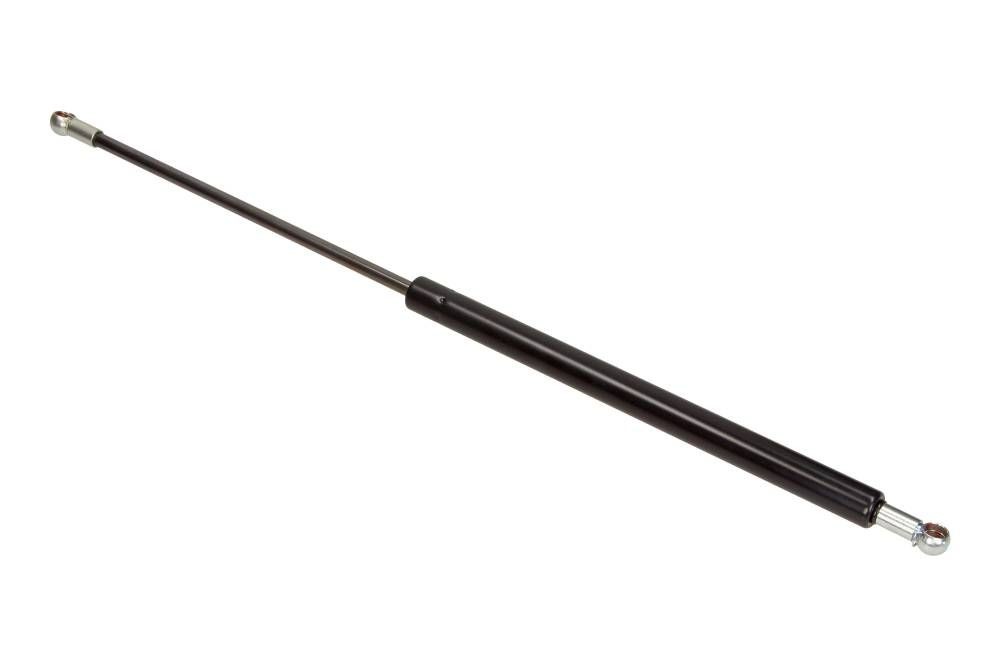 MAXGEAR Tailgate strut Article number: 12-1604 cheaply