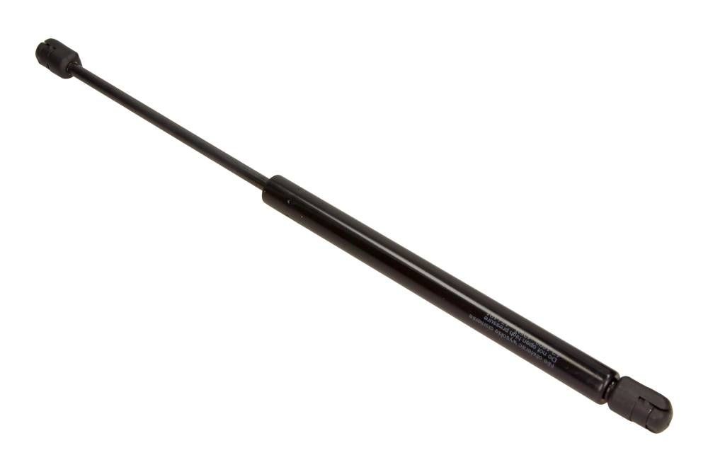 MAXGEAR Bagklapsdæmper Varenummer: 12-1609 billige