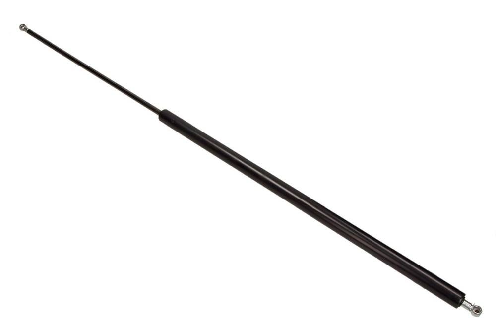MAXGEAR Tailgate strut Article number: 12-1612 cheaply