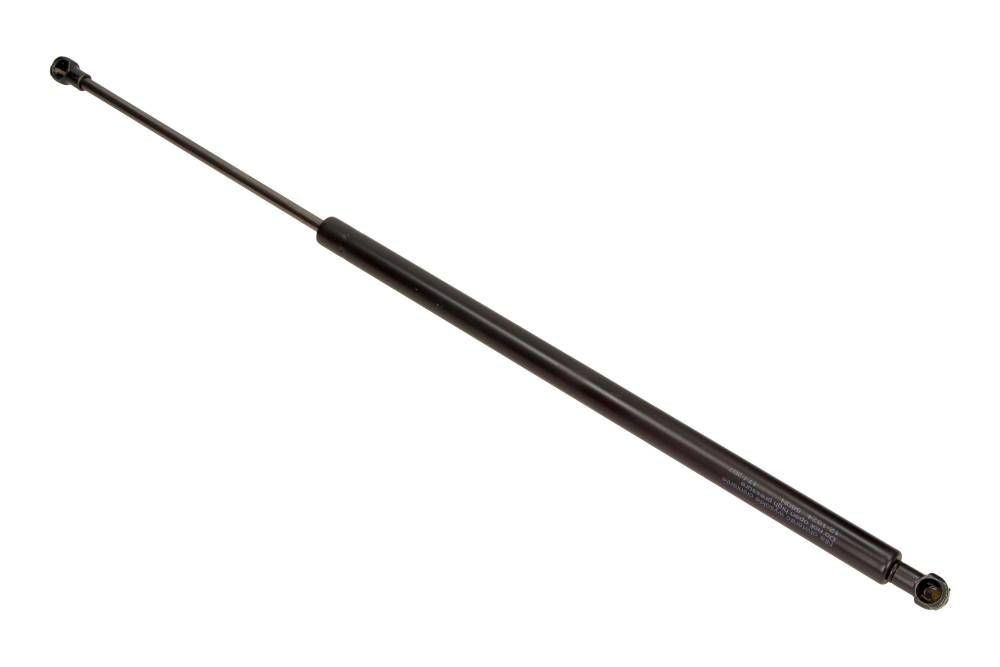 MAXGEAR Tailgate strut Article number: 12-1624 cheaply