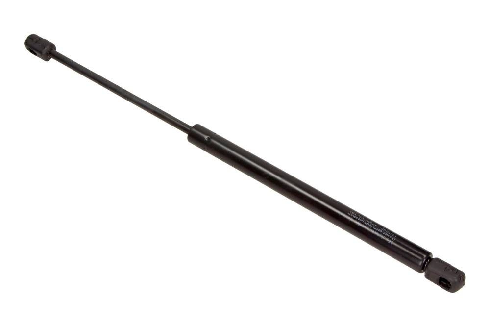 MAXGEAR Tailgate strut Article number: 12-1655 cheaply