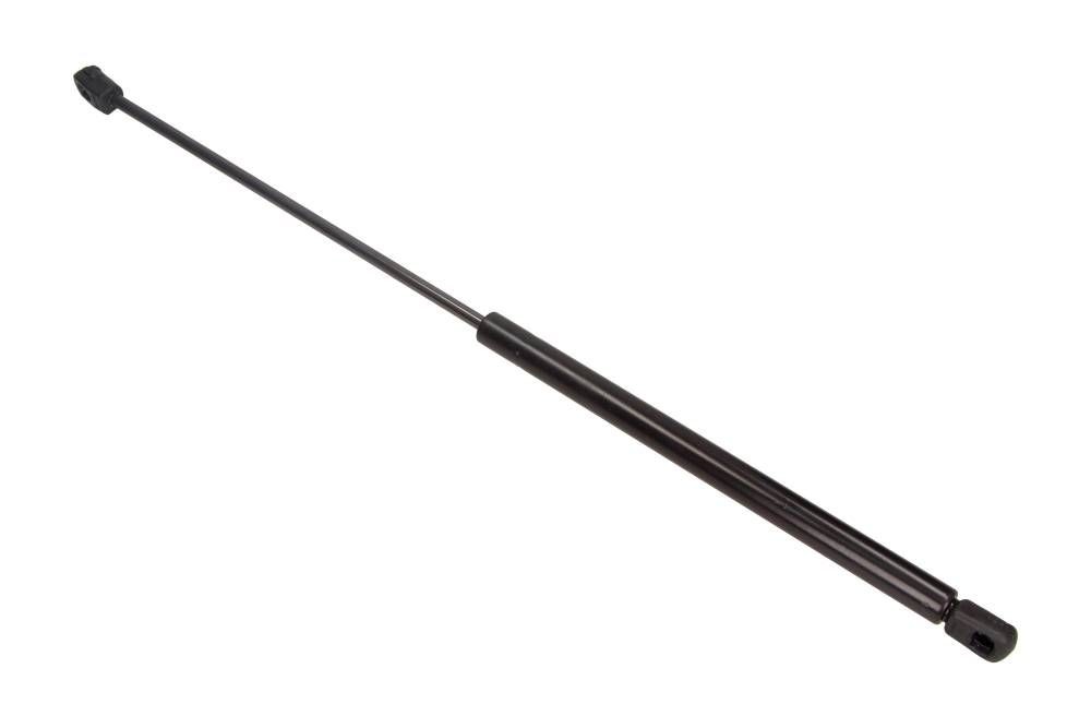 MAXGEAR Bagklapsdæmper Varenummer: 12-1668 billige