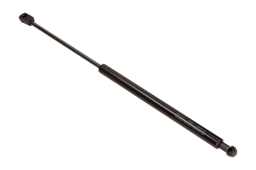 MAXGEAR Tailgate strut Article number: 12-1682 cheaply