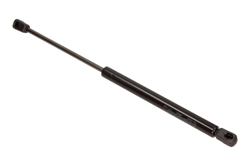 MAXGEAR Tailgate strut Article number: 12-1692 cheaply