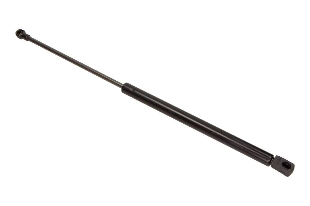MAXGEAR Bagklapsdæmper Varenummer: 12-1698 billige