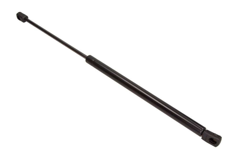 MAXGEAR Tailgate strut Article number: 12-1703 cheaply