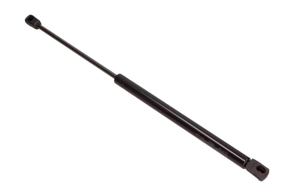 MAXGEAR Tailgate strut Article number: 12-1730 cheaply