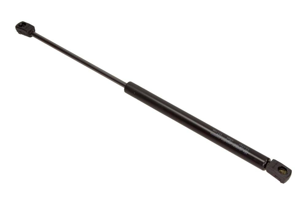MAXGEAR Tailgate strut Article number: 12-1731 cheaply