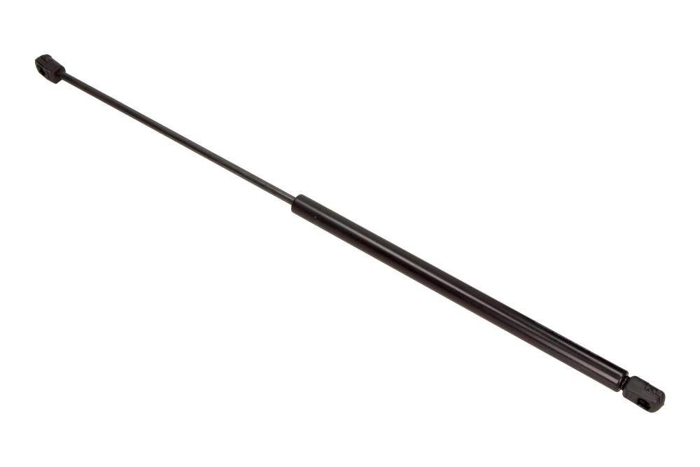MAXGEAR Tailgate strut Article number: 12-1732 cheaply