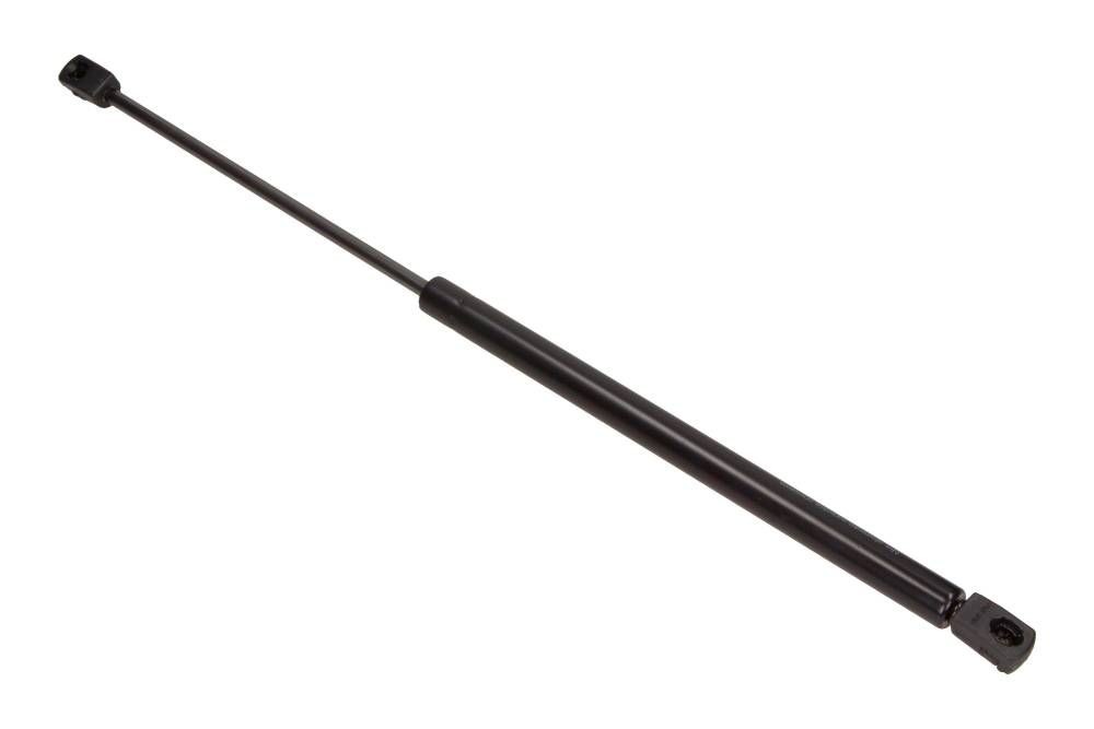 MAXGEAR Tailgate strut Article number: 12-1748 cheaply