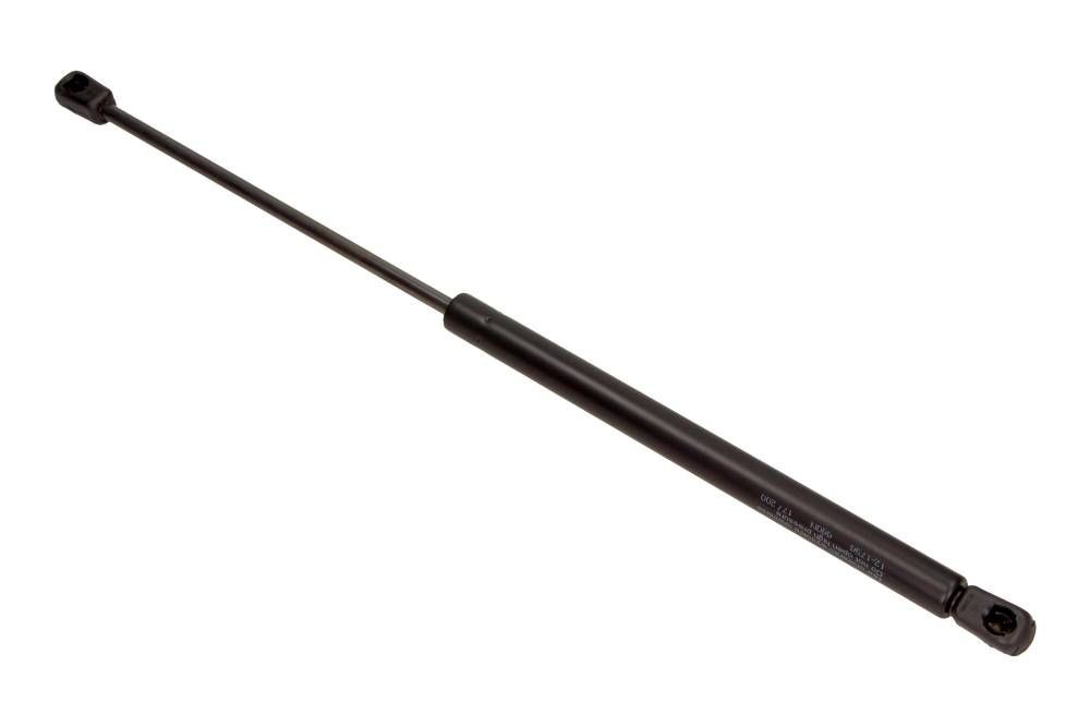 MAXGEAR Tailgate strut Article number: 12-1756 cheaply