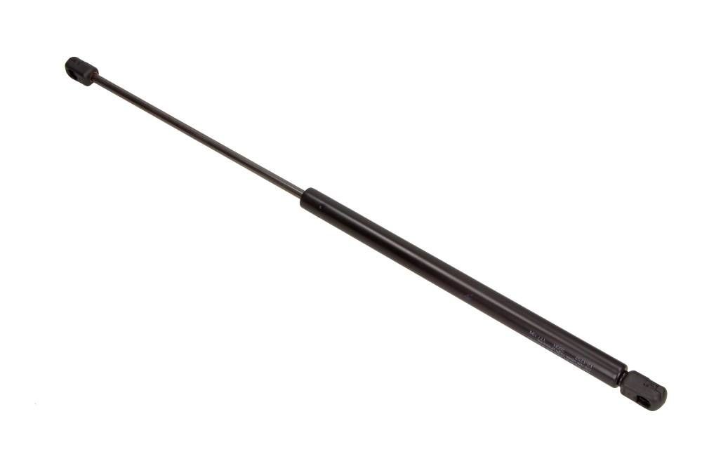 MAXGEAR Tailgate strut Article number: 12-1757 cheaply