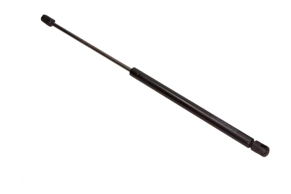 MAXGEAR Tailgate strut Article number: 12-1760 cheaply
