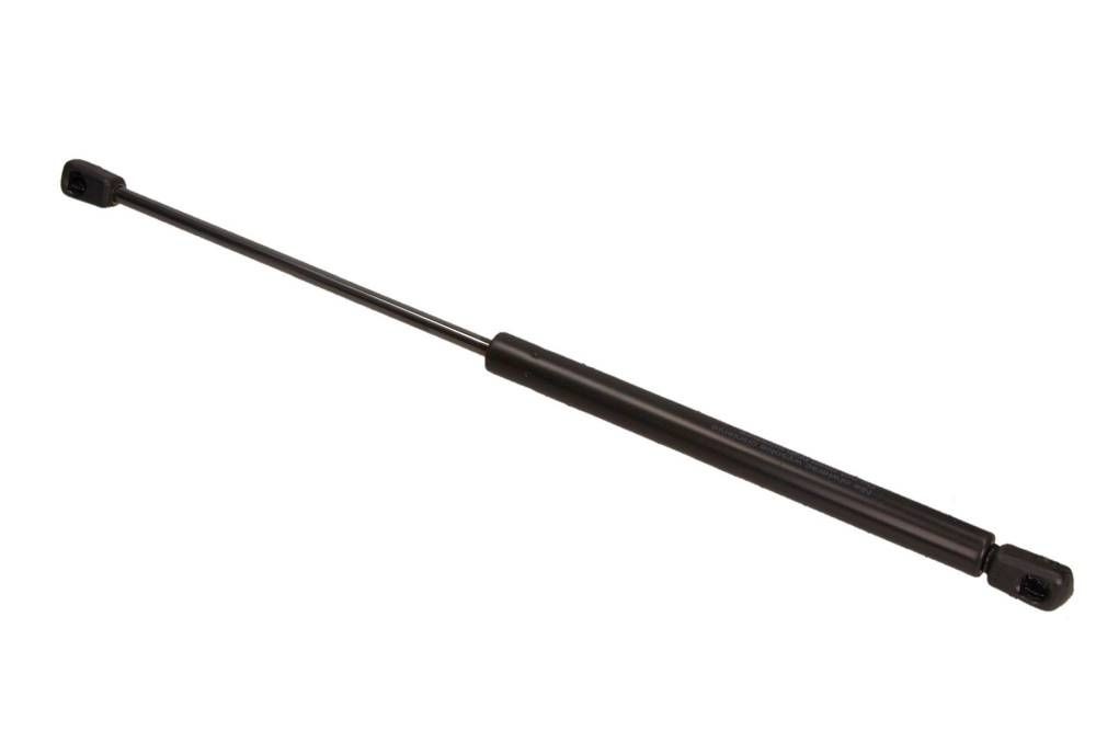 MAXGEAR Tailgate strut Article number: 12-1761 cheaply