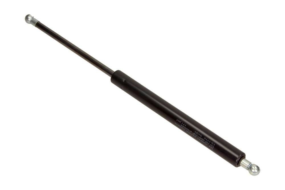 MAXGEAR Tailgate strut Article number: 12-1774 cheaply