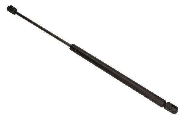 MAXGEAR Tailgate strut Article number: 12-1799 cheaply