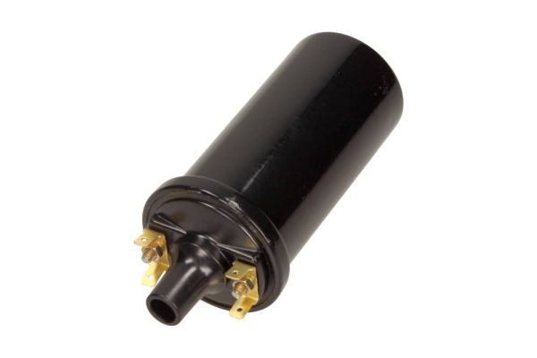 MAXGEAR Ignition coil Article number: 13-0160 cheaply