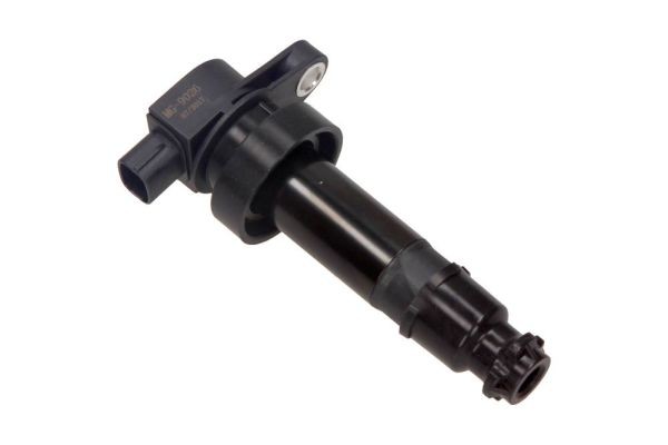 MAXGEAR Tändspole Artikelnummer: 13-0163 billigt