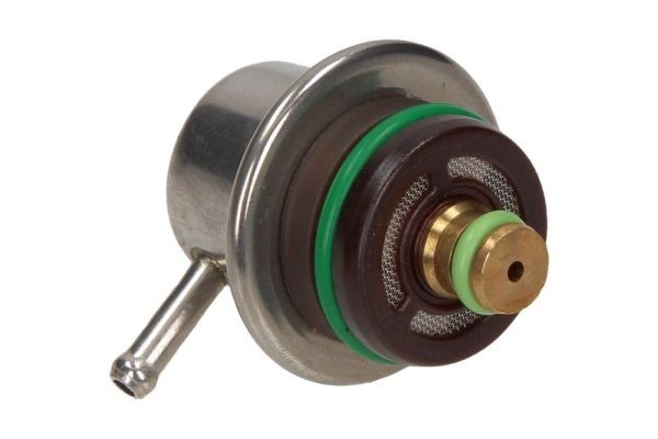 MAXGEAR Kütuse surveregulaator Artikli number: 15-0016 soodsalt