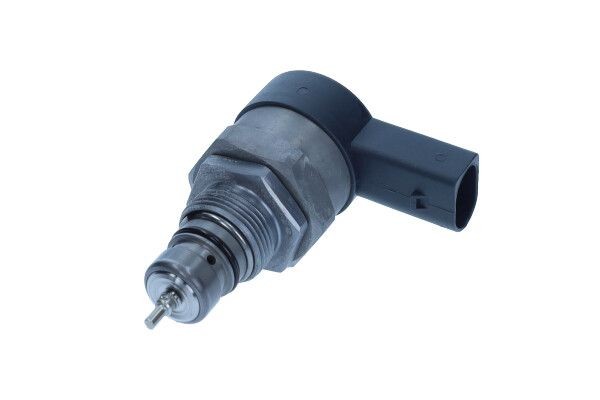 MAXGEAR 17-0092 Trykreguleringsventil, Common-Rail-System TOUAREG 3.0 V6 TDI 245 HK Diesel 2018