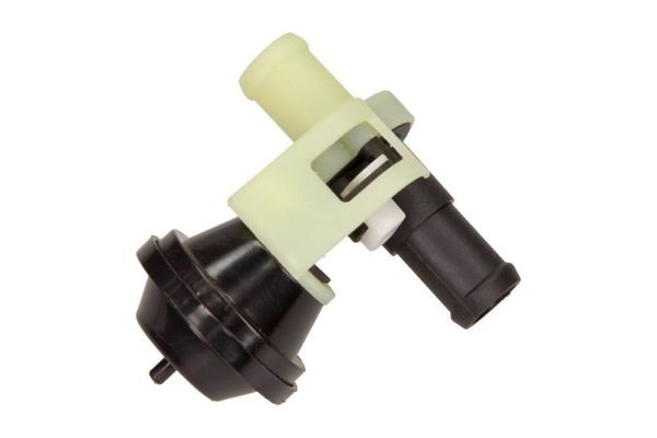 MAXGEAR 18-0237 Supapa control, agent frigorific PASSAT 1.9 TDI 101 CP motor diesel 2001