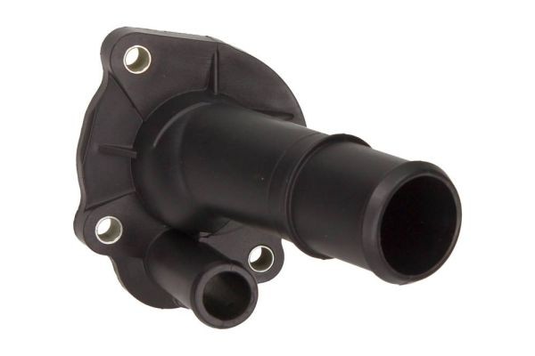 MAXGEAR Thermostat Article number: 18-0268 cheaply