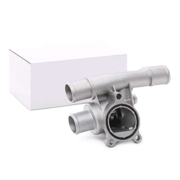 MAXGEAR Thermostat Article number: 18-0442 cheaply
