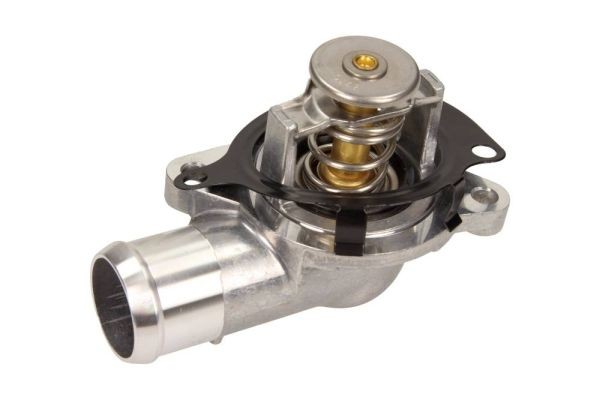MAXGEAR Thermostat Article number: 18-0454 cheaply