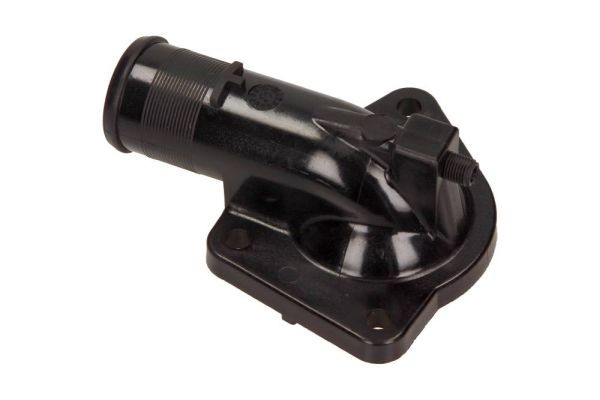 MAXGEAR Thermostat housing Article number: 18-0474 cheaply