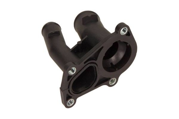 MAXGEAR Thermostat housing Article number: 18-0475 cheaply
