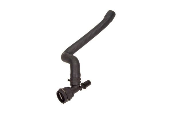 MAXGEAR Kølerslange Varenummer: 18-0488 billige