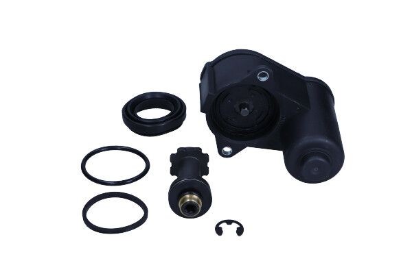 MAXGEAR Control Element, parking brake caliper Article number: 19-2933 cheaply