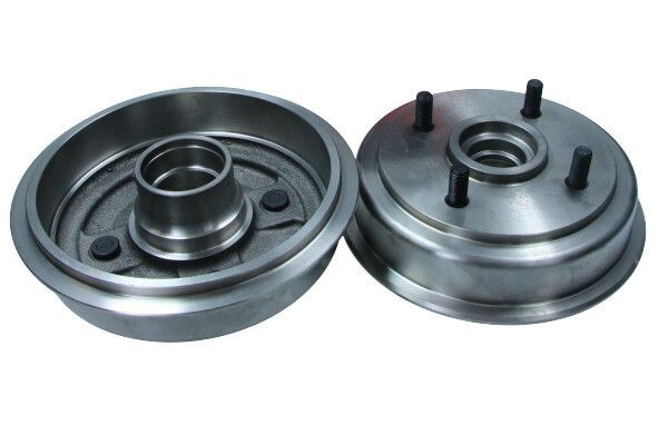 MAXGEAR Bremsetromle Varenummer: 19-3195 billige