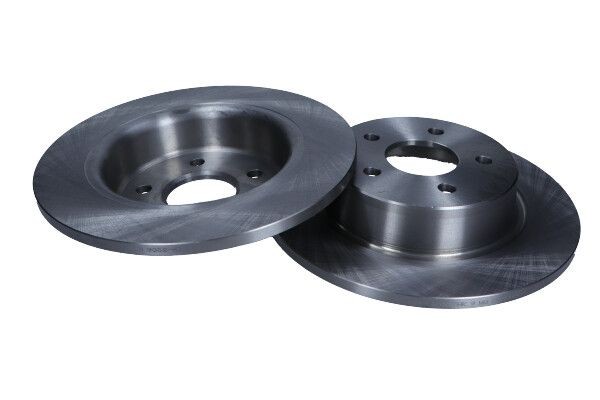 MAXGEAR Brake disc Article number: 19-3206 cheaply