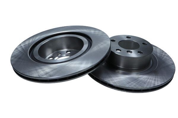 MAXGEAR Bremseskive Varenummer: 19-3208 billige